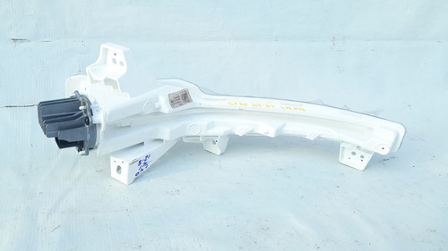 Cuarto Direccional Mazda Cx50 2023 2024 Nuevo Original