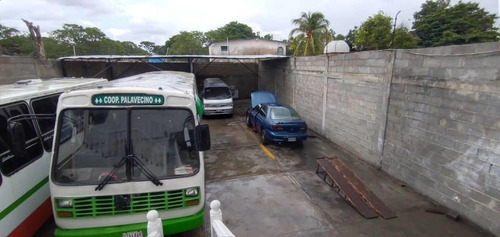 Edificio En Venta En Zona Los Pinos Cabudare Profesional Inmobiliario Mehilyn Perez