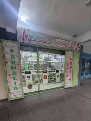 Negocio en venta