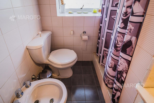 Imagen 29 de 30 de Casa En Venta En Los Horneros - Maroto Propiedades