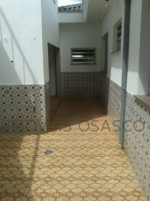 Imagem 10 de 15 de Ref.: 1392 - Casa Terrea Em Osasco Para Aluguel - L1392