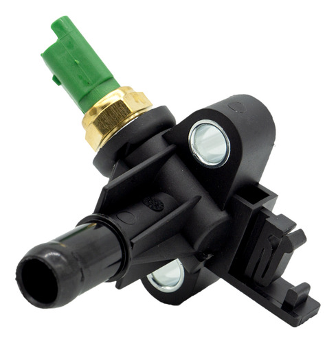 Sensor Temperatura Uno Fire 1.0 8v Flex Ano 2005 2006 2007