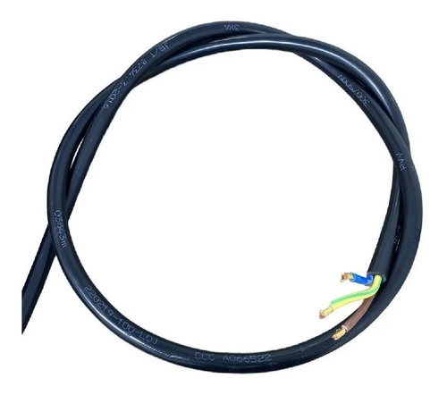 Imagen 5 de 5 de Cocina Encimera Eléctrica 4 Platos Acero Inoxidable