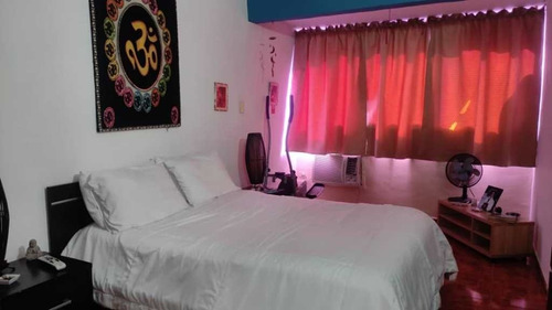 Imagen 6 de 12 de Townhouse En San Diego, La Esmeralda