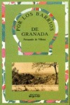 Libro Por Los Barrios De Granada