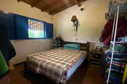 Finca En Venta En Vereda La Quiebra. Cod V501050