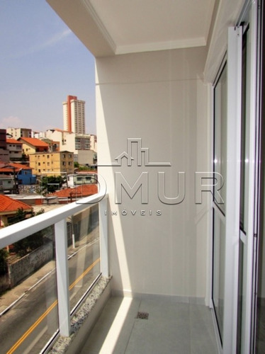 Imagem 4 de 15 de Apartamento - Bangu - Ref: 18086 - V-18086
