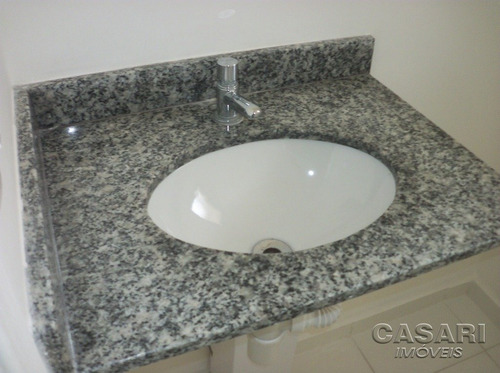 Imagem 8 de 21 de Sala Para Alugar E Vender, 67 M² - Rudge Ramos - São Bernardo Do Campo/sp - Sa3447