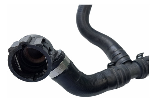 Manguera Refrigeración Motor 1.8, 2.0 Tfsi A4, A3, B7 05-08 (Usado)