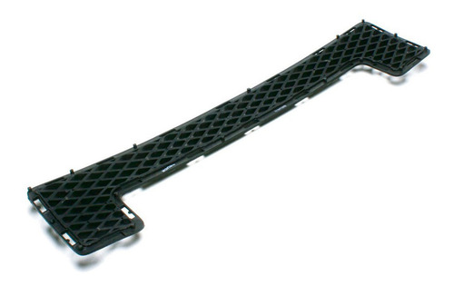 Rejilla Pointer 2003 1.8 8v Central 377807715