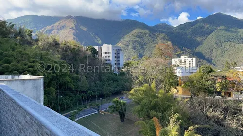 Ls Vende Pent House Urb Miranda