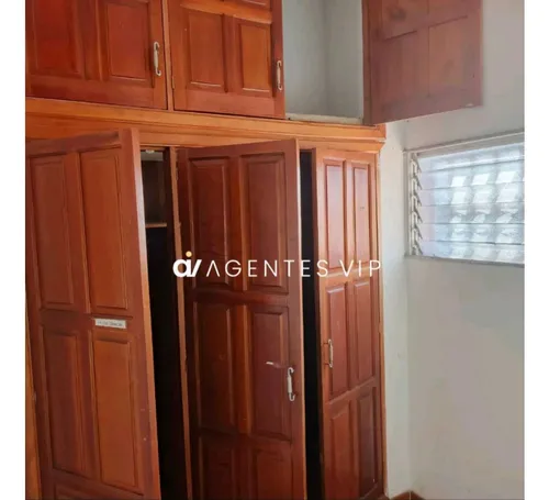Calle Venezuelajuanico