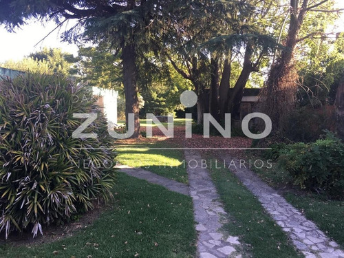 Imagen 6 de 6 de Oporrunidad, Importante Lotes En Venta, Ideal Constructores.