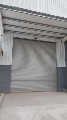 Imagen 5 de 24 de Nave Premium 3000 M2 Polo Industrial Ezeiza Oportunidad Vta/alq