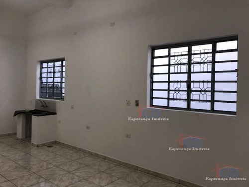 Imagem 6 de 15 de Ref.: 4974 - Comercial Em Osasco Para Venda - V4974
