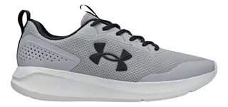 Tênis Masculino Corrida Under Armour Charged Essential