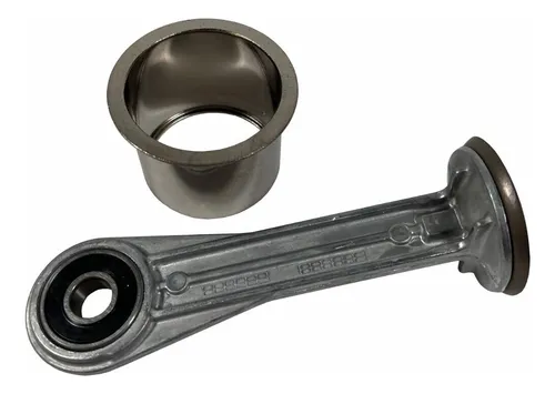 Craftsman air compressor 2024 piston kit n036518