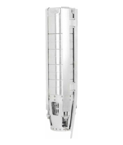 Bomba Sumergible Altamira Serie Kor6 R200-14 20 Hp 6 5.33lps