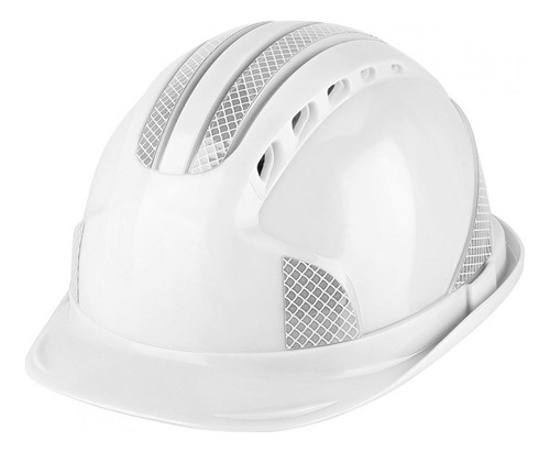 Gorra Protectora Para Obras De Construcción, Casco Para Vent