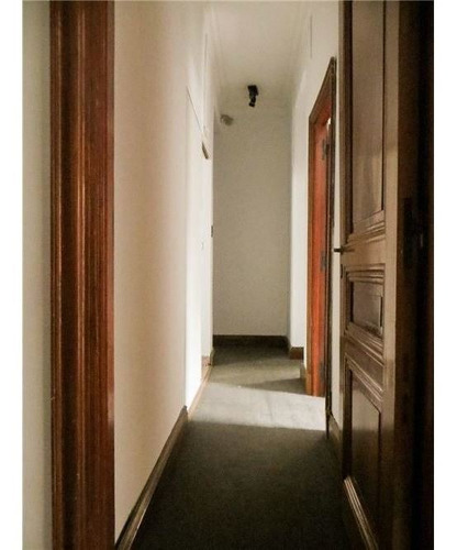 Imagen 4 de 14 de Oficina Con 3 Privados Centro De La Ciudad De Cba.