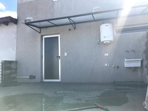 Imagen 5 de 5 de Departamento En Venta En Ituzaingo Norte