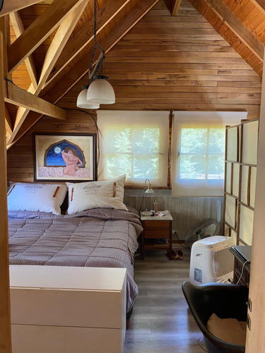 Venta Casa 3 Dormitorios San Martin De Los Andes