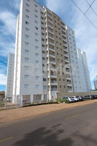 Imagem 11 de 30 de Apartamento À Venda Em Morumbi - Ap003706