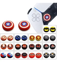 Comprar Para Ps5 Ps4 Ps3 Xbox 360 Xbox One Switch Pro Wii U Controll