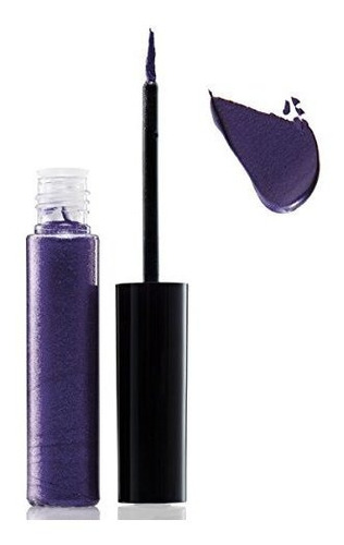 Jolie Waterproof Liquid Liner 3 (voodoo)