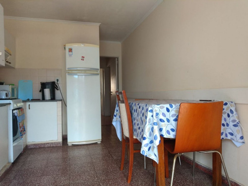 Imagen 5 de 13 de Piso Exclusivo B° Martin 3 Dormitorios