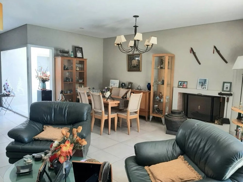 Imagen 7 de 26 de Excelente Propiedad En Venta En San Gabriel Villanueva.