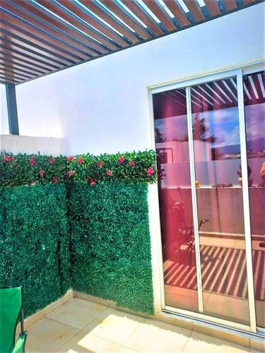 Venta Casa Seminueva Zinacantepec