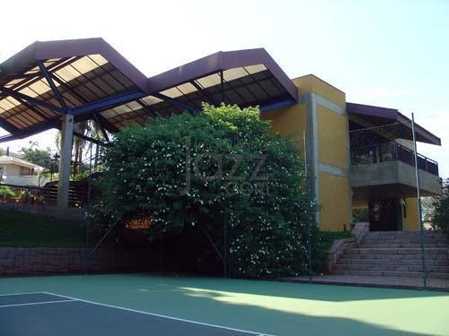 Imagem 23 de 30 de Terreno À Venda, 871 M² Por R$ 750.000,00 - Barão Geraldo - Campinas/sp - Te1018