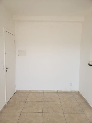 Imagem 4 de 13 de Apartamento 2 Quartos Carapicuíba - Sp - Parque Jandaia - 0624