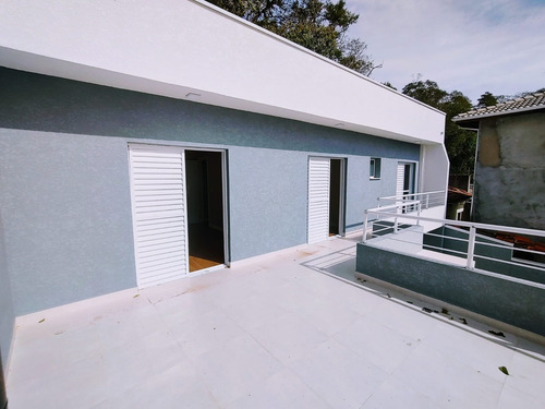 Imagem 6 de 27 de Casa À Venda Em Atibaia/sp - Consulte-nos Para Realizarmos O Seu Sonho. - 135 - 34968661