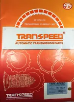 Comprar Juego De Juntas Transmisión Automática Re5r05a Nissan 