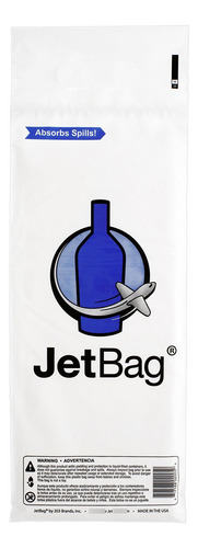 Bolsa De Vino Para Viaje, Juego De 6 Unidades