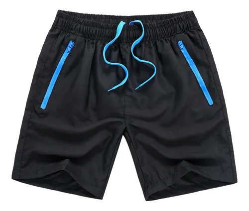 Pantalones de natacion sale
