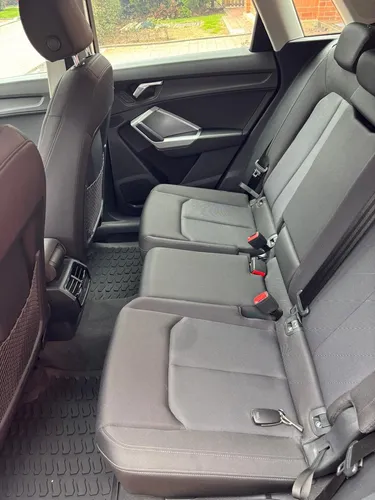 Audi Q3 1.4 Ambition