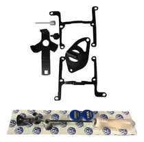 Comprar Puesta Punto Fiat Mobi Uno Fire Fly + Kit Esmerilar