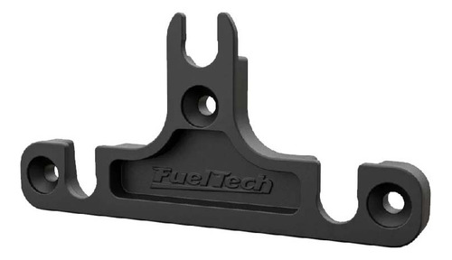 Suporte Smartclip Para Módulos Fueltech