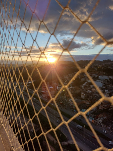 Vendo Ap No Esplanada No Embu Das Artes Não É Cota