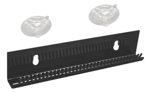 2xhair Salon Spa Hair Extensions Display Suporte De