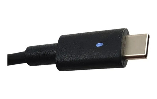 Cargador Original Dell Usb-c Latitude 65w 20v-3.25a