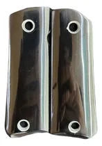 Comprar Cachas Browning Black Label 1911 380,22 Resina Con Tornillos
