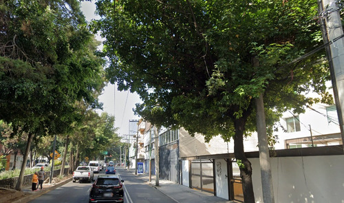 Excelente Departamento Venta En Mariano Escobedo 133 Colonia Los Manzanos Miguel Hidalgo Me