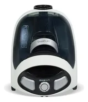 Comprar Aspiradora Smartlife Sin Bolsa Filtro Hepa 1200w Vc8251 Dimm