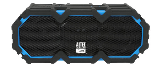 Altec Lansing Imw578l Chaleco Salvavidas 3, Hasta 30 Horas D