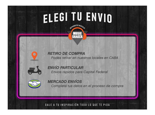 Imagen 4 de 9 de Cable Mini Plug A Mini Plug 6 Mtrs Parquer Cuota