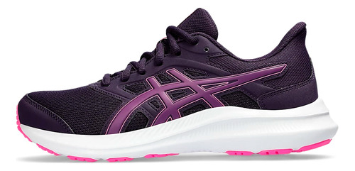 Zapatillas Asics Jolt 4 De Mujer 2653 Mark Csi